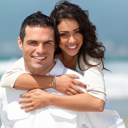 Male Breast Reduction San Francisco