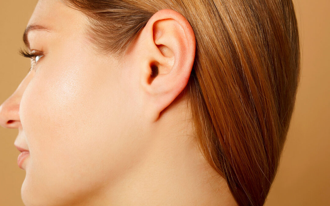 Seattle Cosmetic Ear Surgery