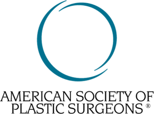 asps logo